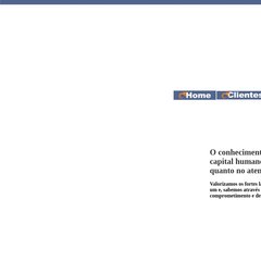 SpeedWay Gráfica e Editora