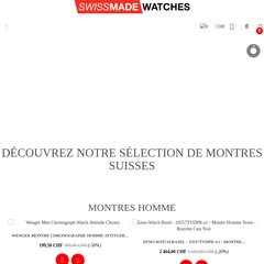  watches, stainless steel watches, switzerland gift, swiss gift