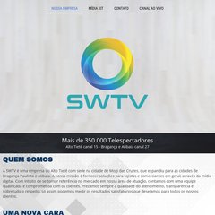 SWTV