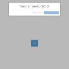 Sherwin-Williams Ultra Proteção