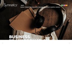 symnetics.com.br
