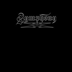 symphonyx.com symphony, symphony x, michael romeo