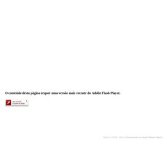 SynCo Advisory Sucroenergético