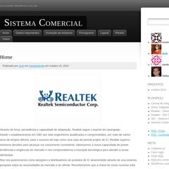  Evolução da&nbsp;empresa, Fluxograma, Layout, Photos