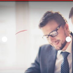 SystemBsb - Informática