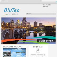 Free Space Optics, FSO, Lasercom informational resource website