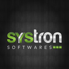 Systron