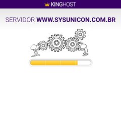 UNICON - Uni&atilde;o Cont&aacute;bil - Vit&oacute;ria ES