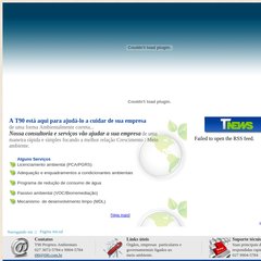 t90.com.br Data4you, T90, Consultoria Sócio Ambiental