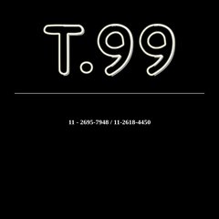 t99.com.br - t99