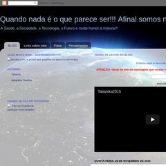 tabanikadepayalvo.blogspot.com Fotos, Pensamentos, Mensagens antigas