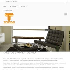 tabano.com.br