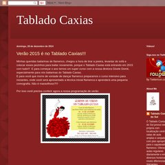  TALLER FLAMENCO DE INVIERNO, 12:53, 0 comentários, Tienda Lunares foi um sucesso!