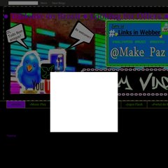 ● Tabloide do Brasil ● Looking for Offers ●