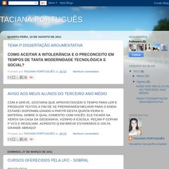  0 comentários, CURSOS OFERECIDOS PELA UFC - SOBRAL, 11:23, 0 comentários