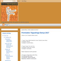 taguatingadanca.blogspot.com 12:50, 0 comentários, 08:29