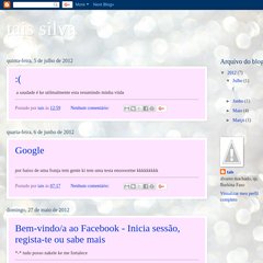 tah-tais.blogspot.com 12:59, Nenhum comentário:, Google