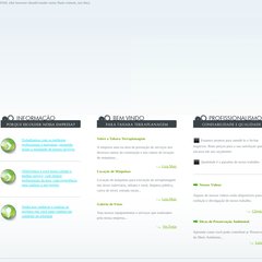 Tahara Terraplanagem