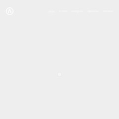 Hotel Tahiti - Beach Hotel Els Pujols Beach, Formentera - Our Formentera Beach Hotel