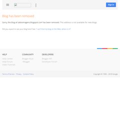 peixes, Mandarim, Ipê Branco, flores  peixes, Mandarim, Ipê Branco, flores