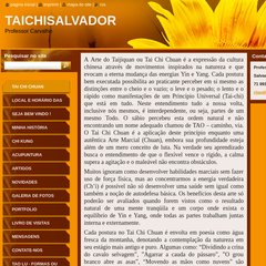 Professor Carvalho Professor Carvalho