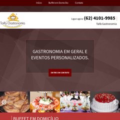 taifagastronomia.com.br Aniversário, Reuniões Familiares, Noivados taifagastronomia.com.br Aniversário, Reuniões Familiares, Noivados