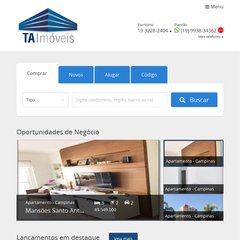 taimoveis.com.br Stage, Breve Lançamento, Guanabara taimoveis.com.br Stage, Breve Lançamento, Guanabara