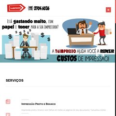 Material Didático, Dados Variáveis, Mala-Direta Alta Relevância, Cases  Material Didático, Dados Variáveis, Mala-Direta Alta Relevância, Cases