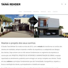 REFORMAS, ANDREGHETTO, Arquitetura Residencial, Arquitetura Comercial REFORMAS, ANDREGHETTO, Arquitetura Residencial, Arquitetura Comercial