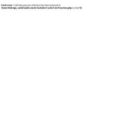 Eventos, Recados Eventos, Recados