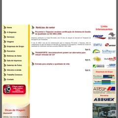 taipastur.com.br Taipastur Transportes Turísticos Ltda - São Paulo - SP taipastur.com.br Taipastur Transportes Turísticos Ltda - São Paulo - SP