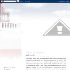 I'll make you crazy... just like me I'll make you crazy... just like me