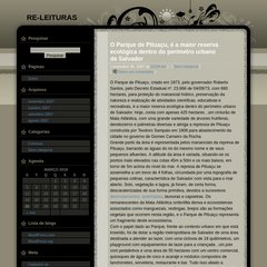 taisaane.wordpress.com re-leituras, 12:04 am, Sem-categoria taisaane.wordpress.com re-leituras, 12:04 am, Sem-categoria