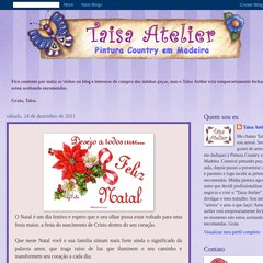 Eu Amo Cozinhar, 12:12, 3 comentários, Cozinha  Eu Amo Cozinhar, 12:12, 3 comentários, Cozinha