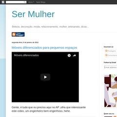 taisecarneiro.blogspot.com Estampa liberty, 15:18, 17:57 taisecarneiro.blogspot.com Estampa liberty, 15:18, 17:57