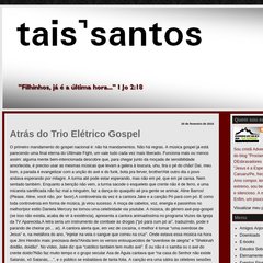 Viverá aquele que morrer..., A Importância do Hoje, Postagens (Atom), Amigos Anjos  Viverá aquele que morrer..., A Importância do Hoje, Postagens (Atom), Amigos Anjos