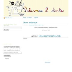 taisribeiro.wordpress.com taisribeiro.wordpress.com