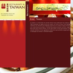 taiwanlondrina.com.br restaurante, londrina, chinesa taiwanlondrina.com.br restaurante, londrina, chinesa