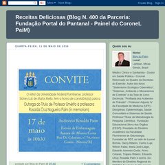 08:03, 07:17, 15:18, 12:05 08:03, 07:17, 15:18, 12:05