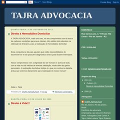 13:28, AGORA É LEI!!!, 13:14, 10:20 13:28, AGORA É LEI!!!, 13:14, 10:20