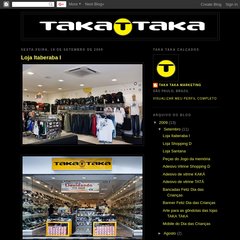 NEWS TAKA TAKA NEWS TAKA TAKA