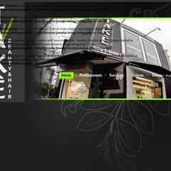 Take Beauty Take Beauty