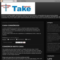 CONSÓRCIO MOTO CAIXA, 05:29, 0 comentários, 05:29  CONSÓRCIO MOTO CAIXA, 05:29, 0 comentários, 05:29