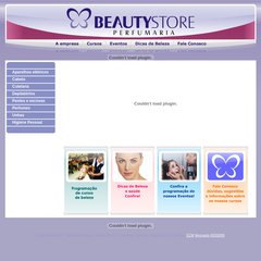 takeo.com.br Aparelhos elétricos, Cabelo, Cutelaria takeo.com.br Aparelhos elétricos, Cabelo, Cutelaria