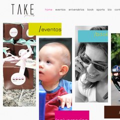 take photo - robson e thiago takeda take photo - robson e thiago takeda