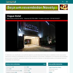 Página Inicial Página Inicial