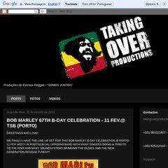  0 dicas, Espalha a mensagem irmão, GIVE THANKS AND PRAISES!!, 0 dicas