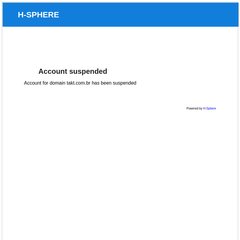 TAKT - Ketlein Amorim Arquitetura e Design TAKT - Ketlein Amorim Arquitetura e Design