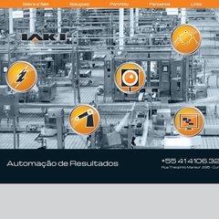 Takt Control Takt Control