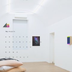 TechArtLab – Home TechArtLab – Home